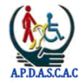 APDASCAC Logo